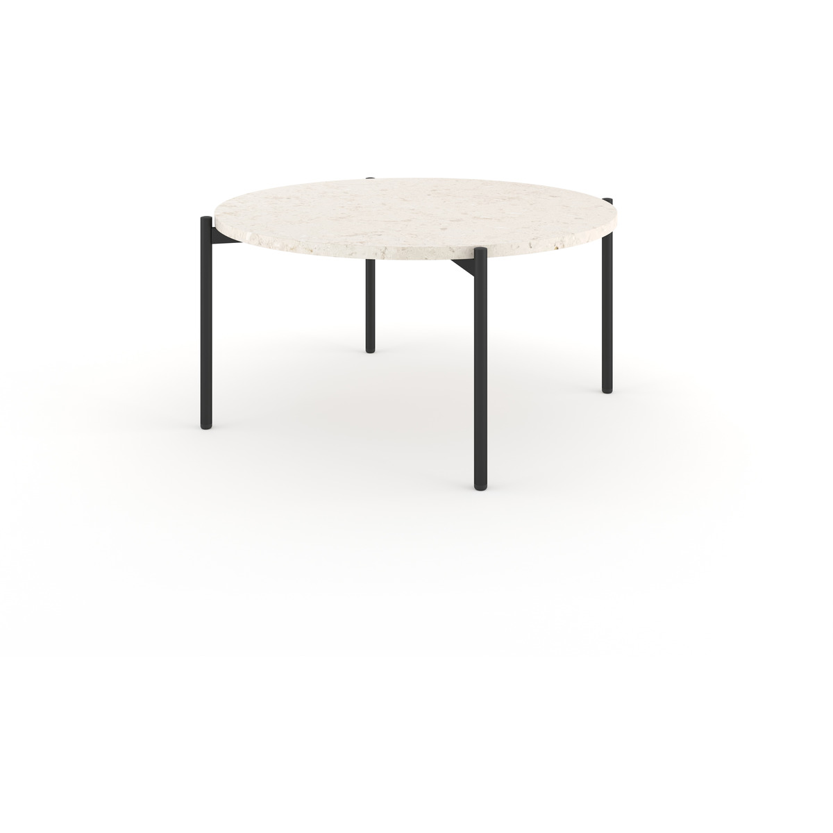 Eter Coffee Table